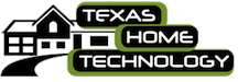 Texas Home Technology